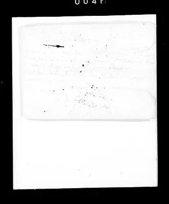 p. 56