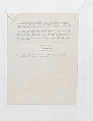 p. 6