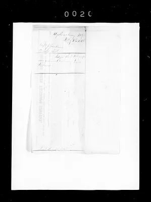 p. 30