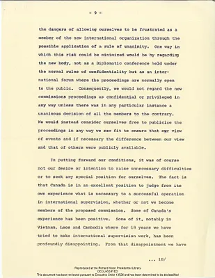 Page 231