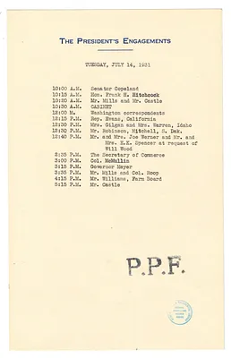 p. 13