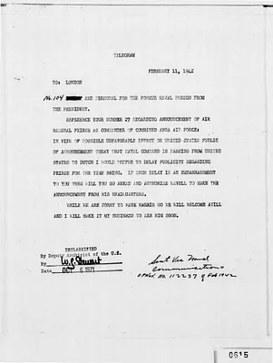 p. 49