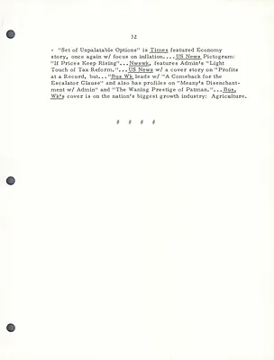 p. 32