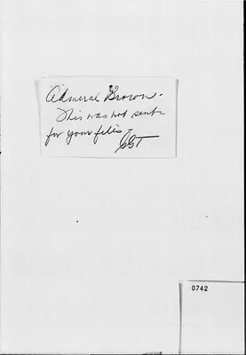 p. 28