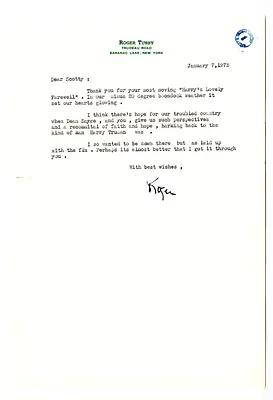 p. 23
