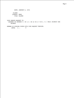 p. 21