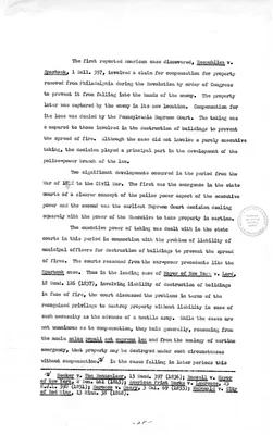 p. 28