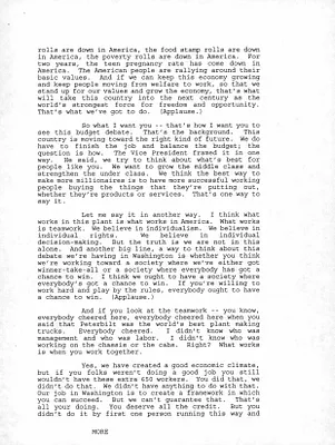 p. 18