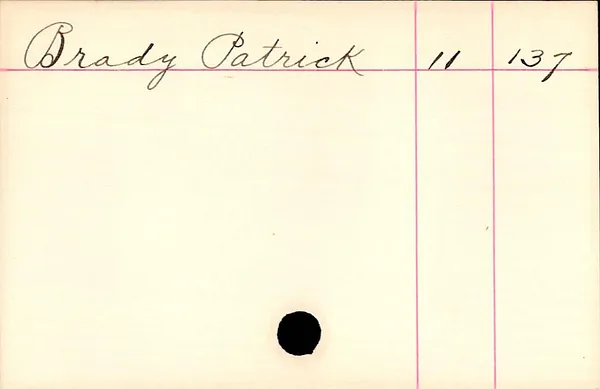 Page 200