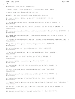 p. 35