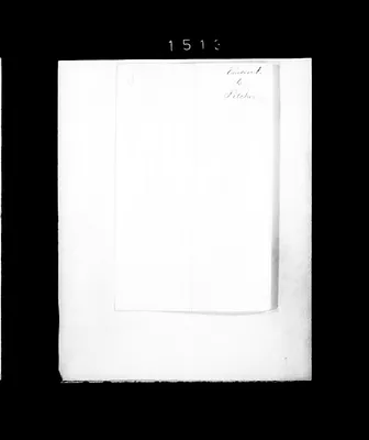 p. 24