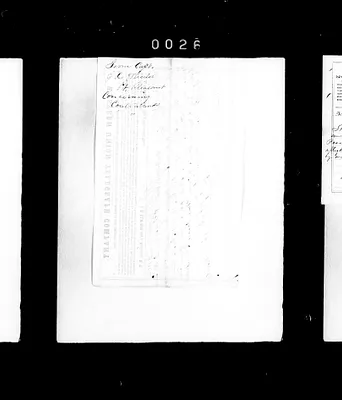 p. 37