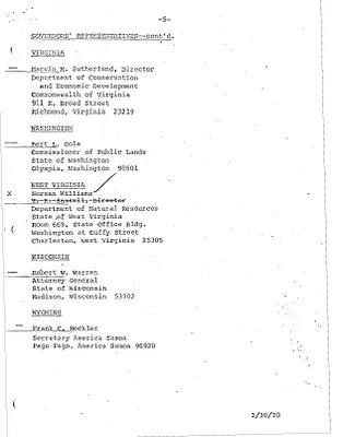 p. 53