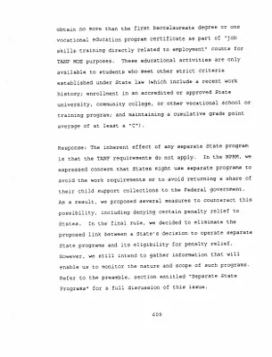 p. 53