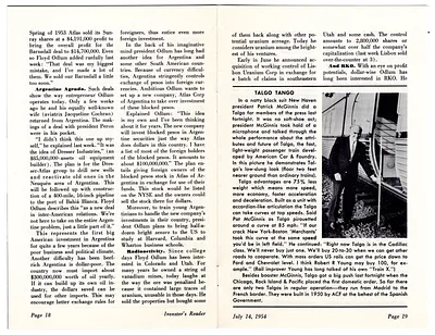 p. 11