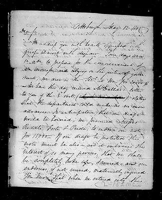 p. 11