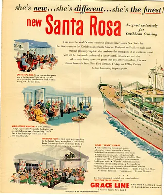 p. 28