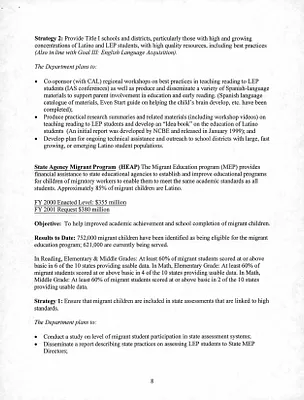 p. 8