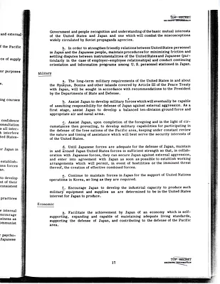 p. 24