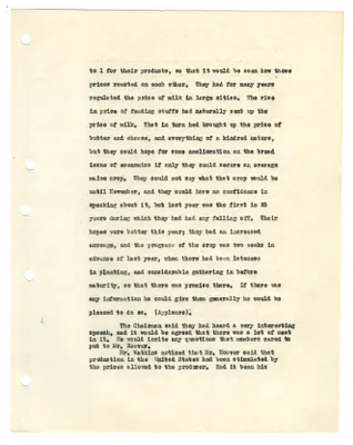 p. 31
