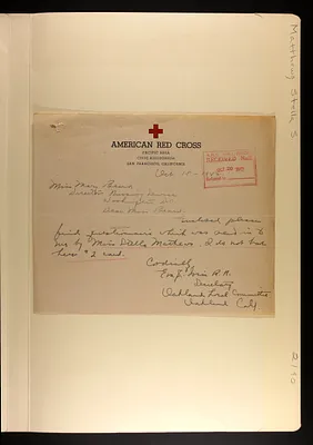 p. 32