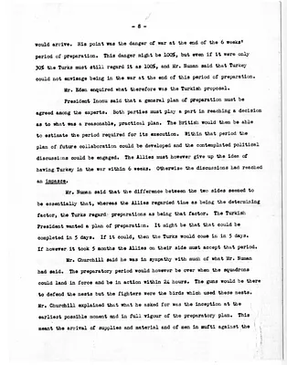 p. 45