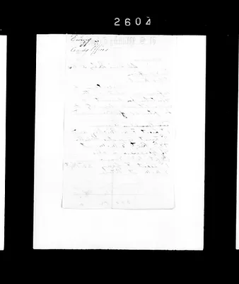 p. 35