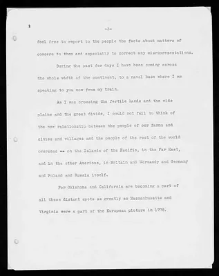 p. 4