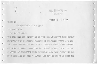 p. 19