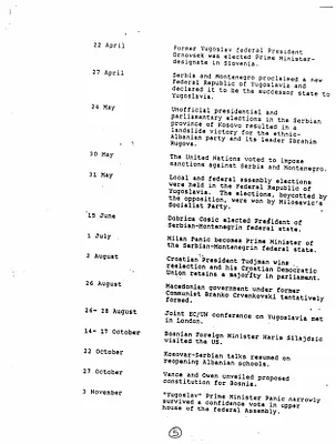 p. 8