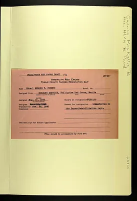 p. 41