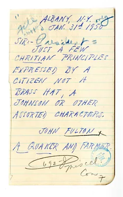 p. 1
