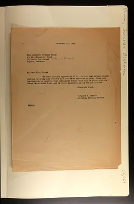 p. 21