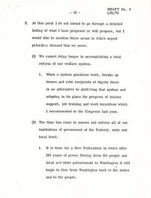 p. 39