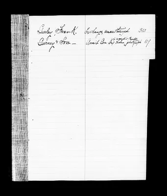 p. 35