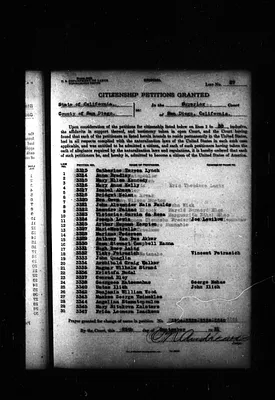 p. 37