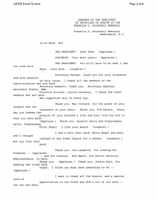 p. 40