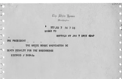 p. 40