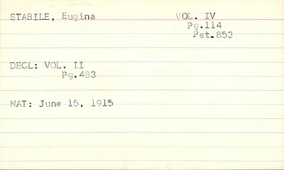 p. 33