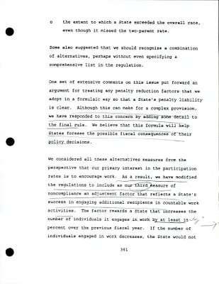 p. 41