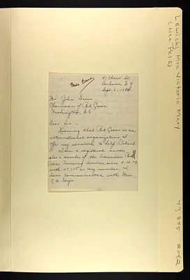 p. 14
