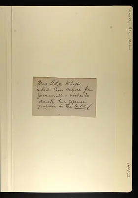 p. 19