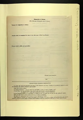 p. 35