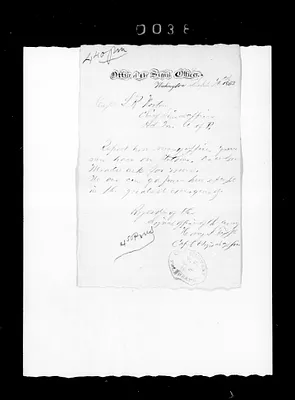 p. 48