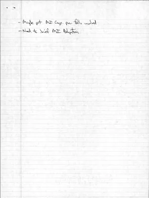 p. 17