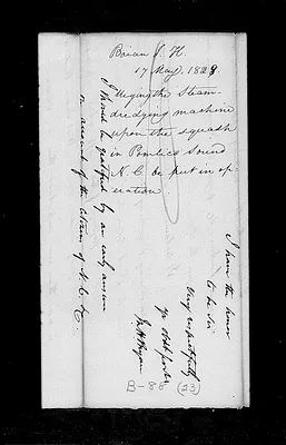 p. 56