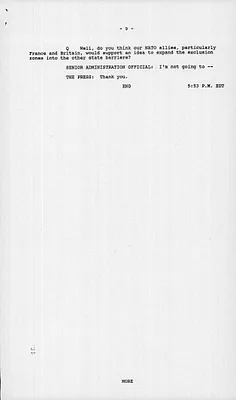 p. 44