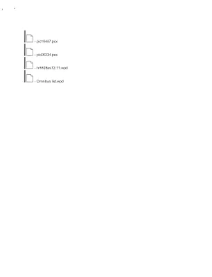 p. 4