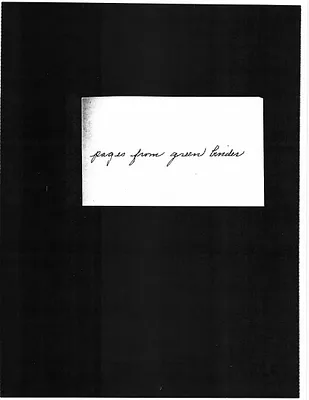 p. 57