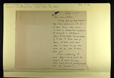 p. 10